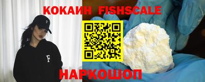 дурь Кимры