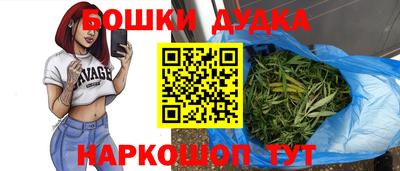 эйфоретик Кингисепп