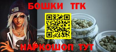 эйфоретик Кингисепп