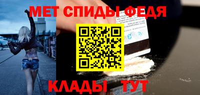 дурь Кимры