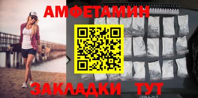 дурь Кимры