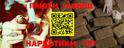 эйфоретик Кингисепп